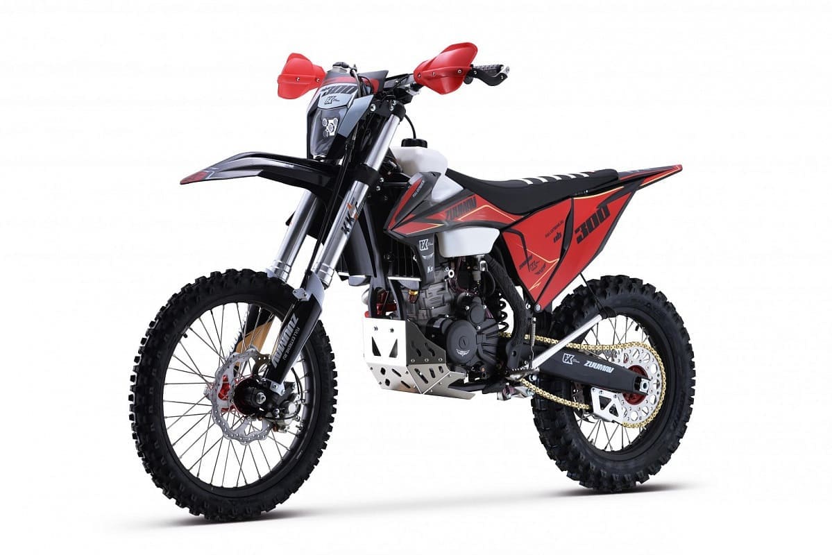 Изображение товара 102072