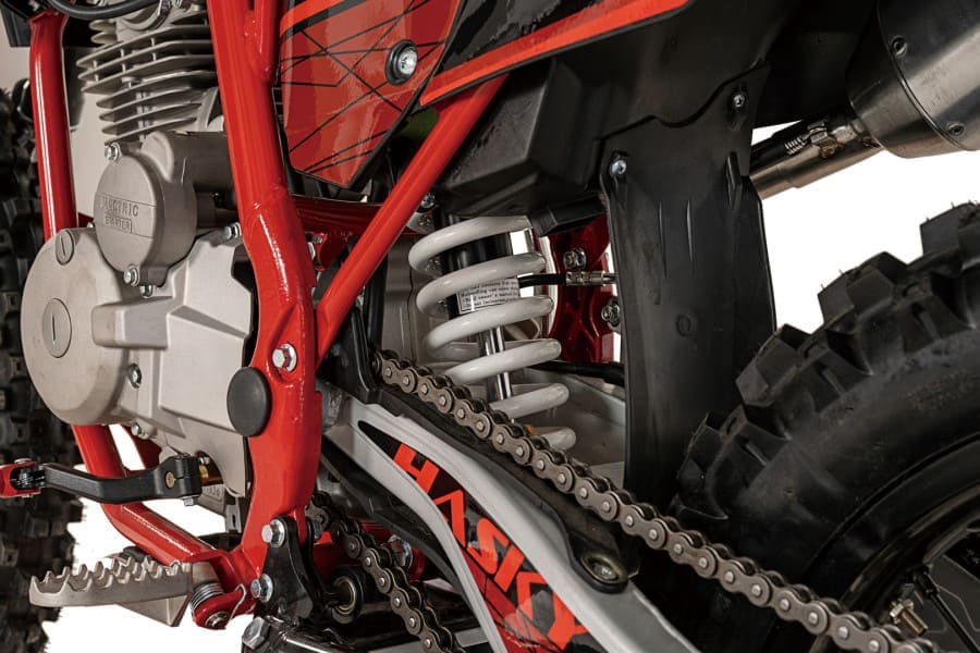 Изображение товара 102103