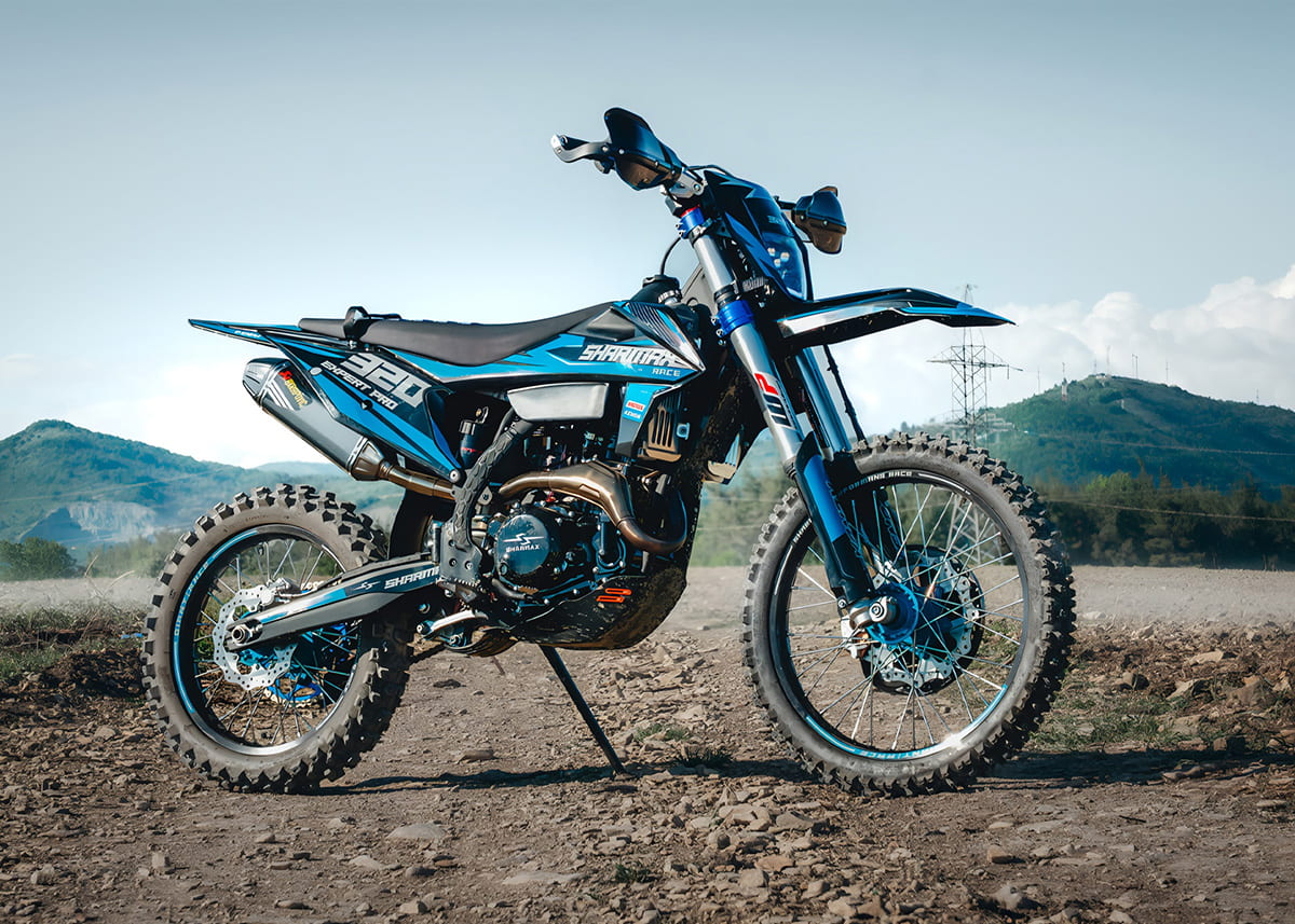 Изображение товара 150472