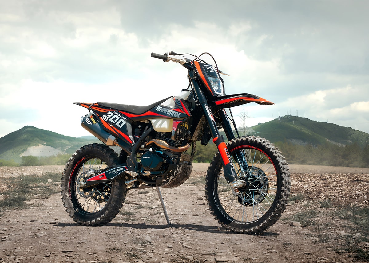 Изображение товара 150442