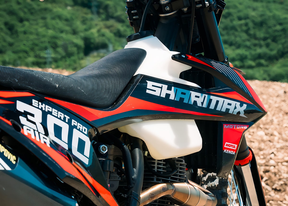 Изображение товара 150451