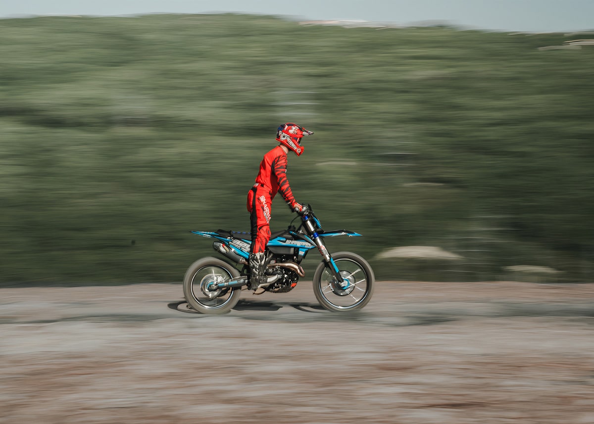 Изображение товара 150481