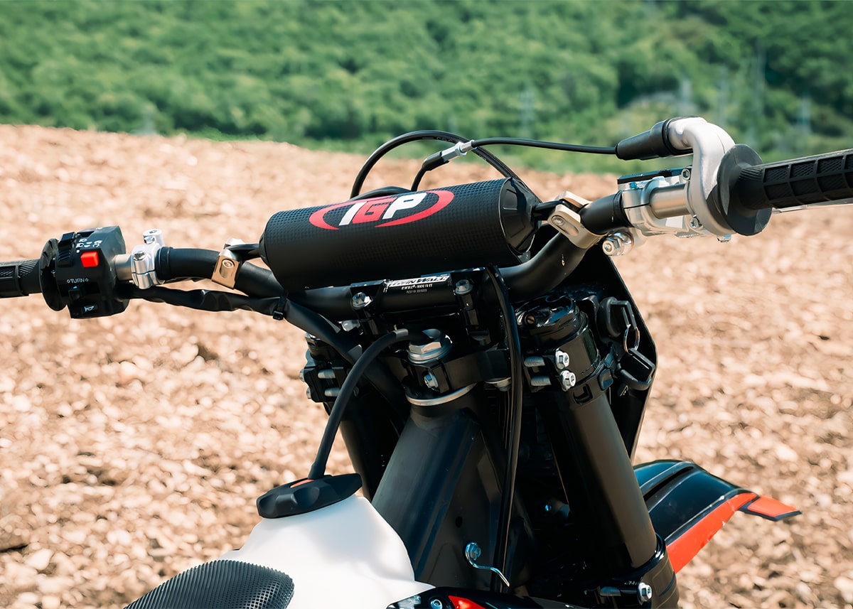 Изображение товара 150452