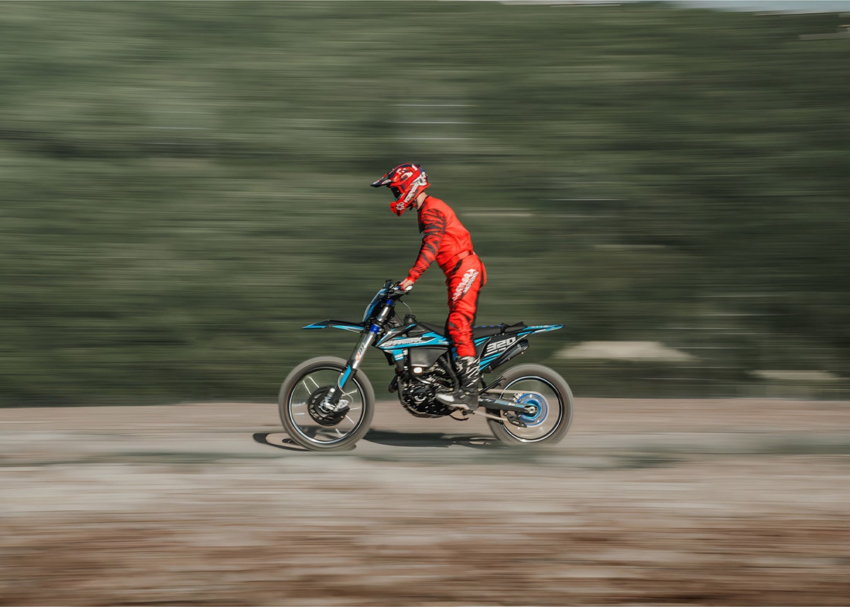 Изображение товара 150482