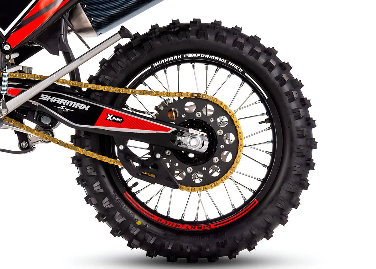 Изображение товара 150430