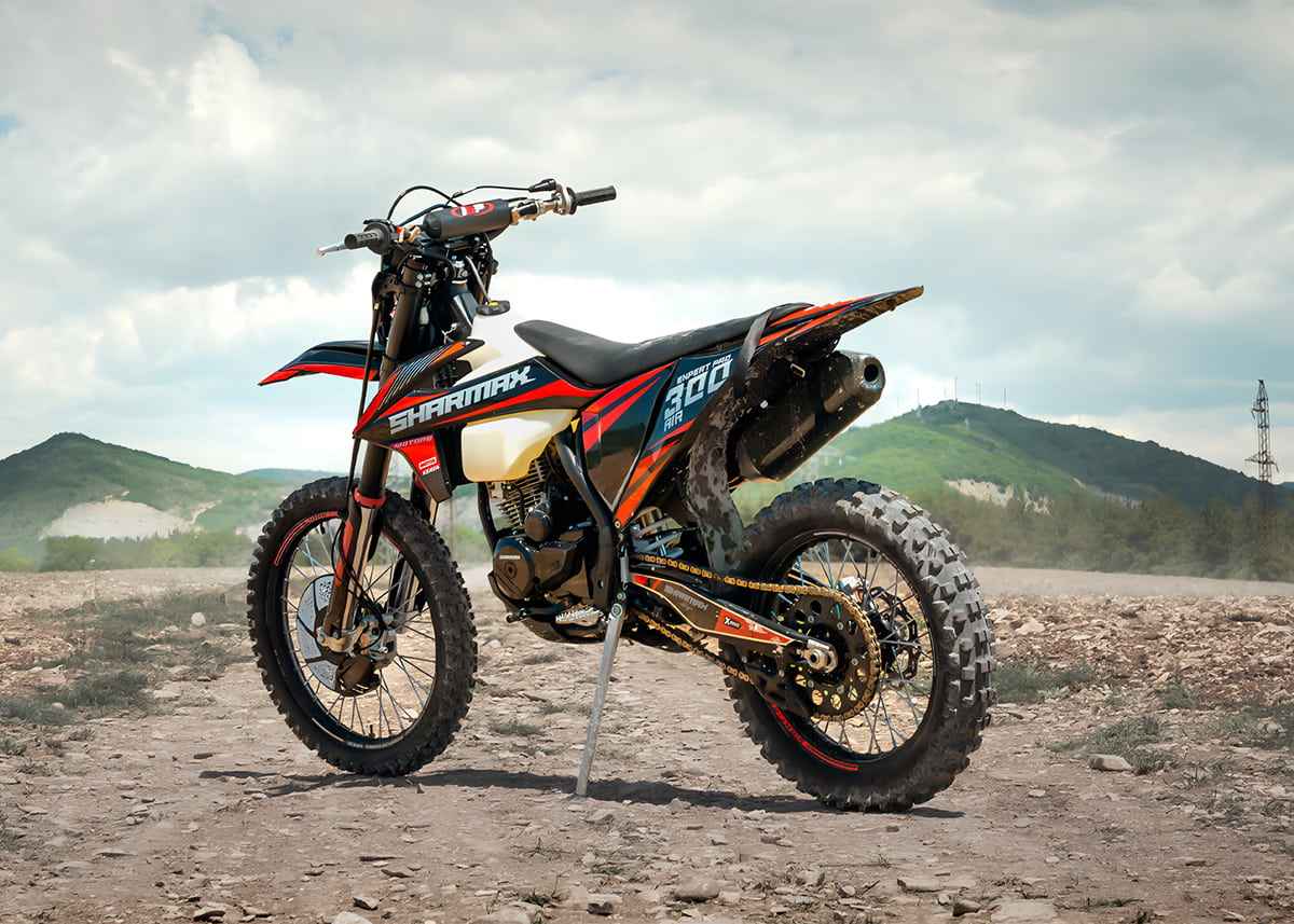 Изображение товара 150453