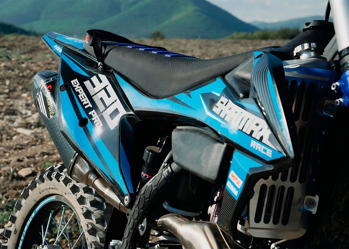 Изображение товара 150483