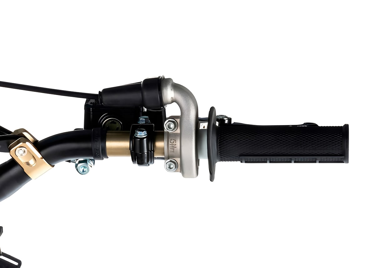 Изображение товара 150431