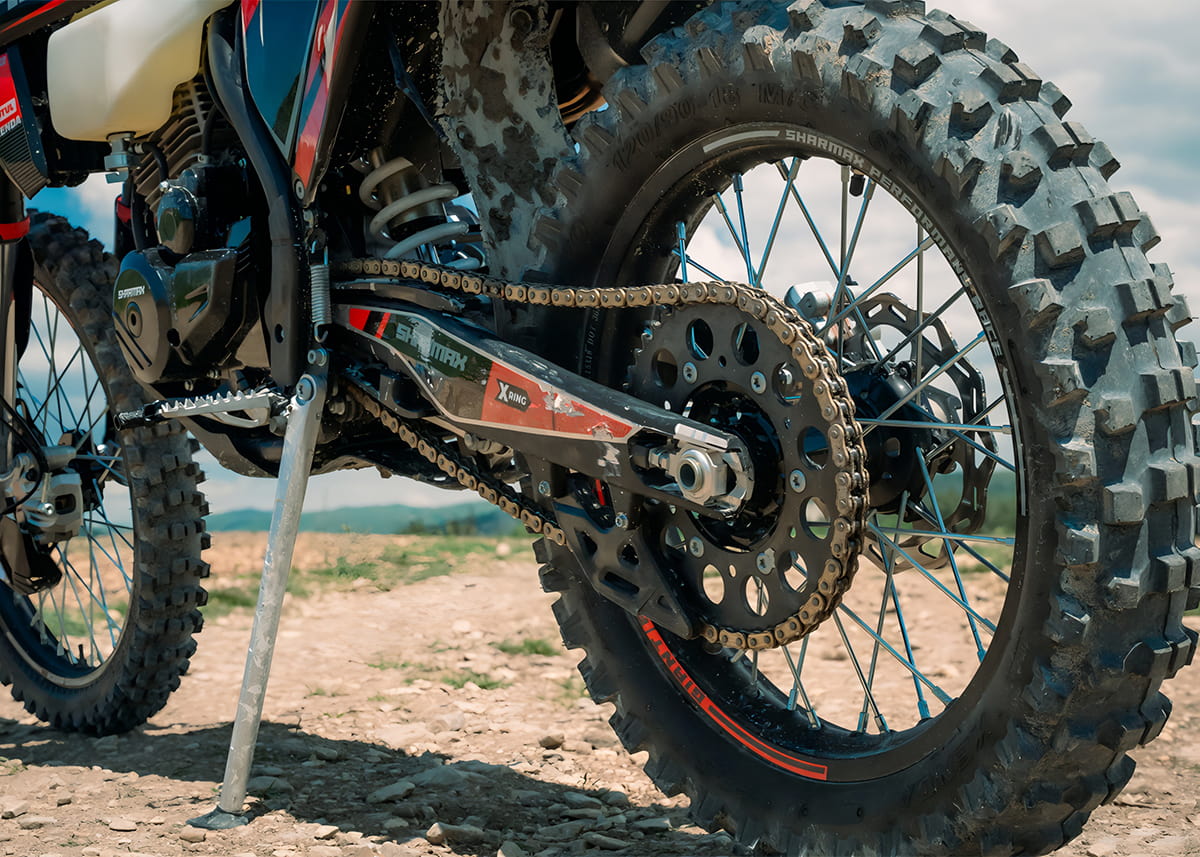 Изображение товара 150454