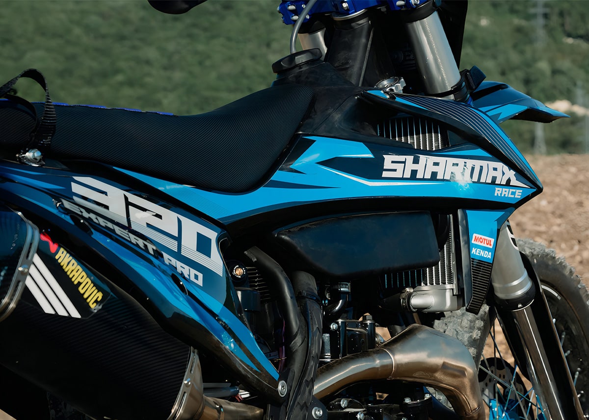 Изображение товара 150484