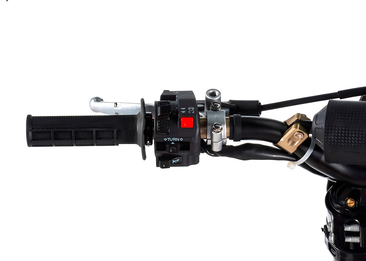 Изображение товара 150432