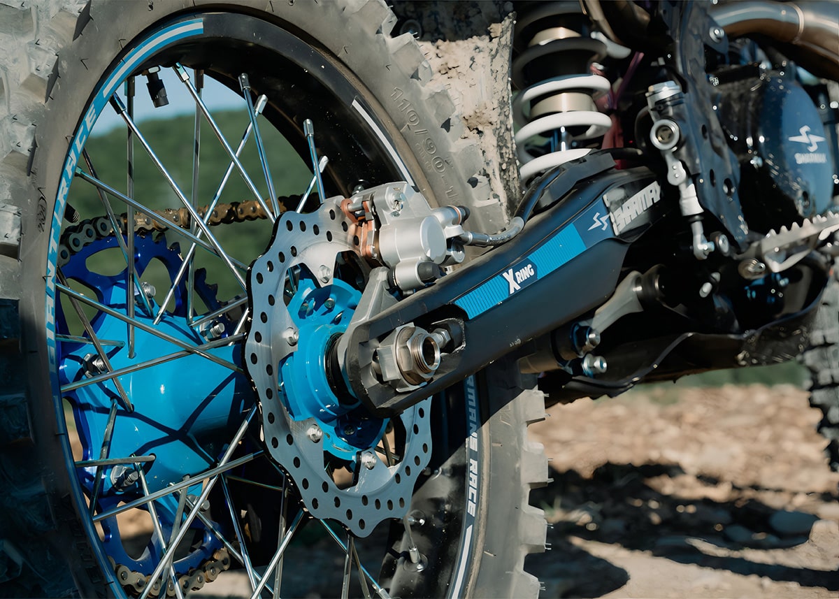 Изображение товара 150485