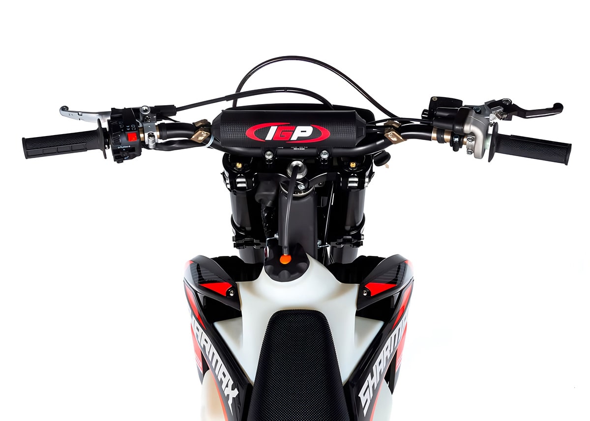 Изображение товара 150433