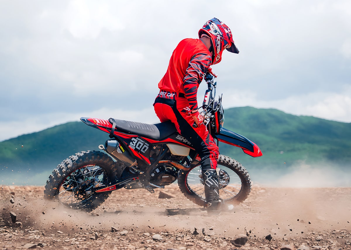 Изображение товара 150456