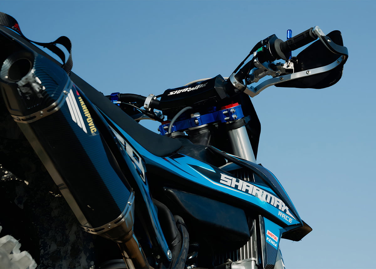 Изображение товара 150486