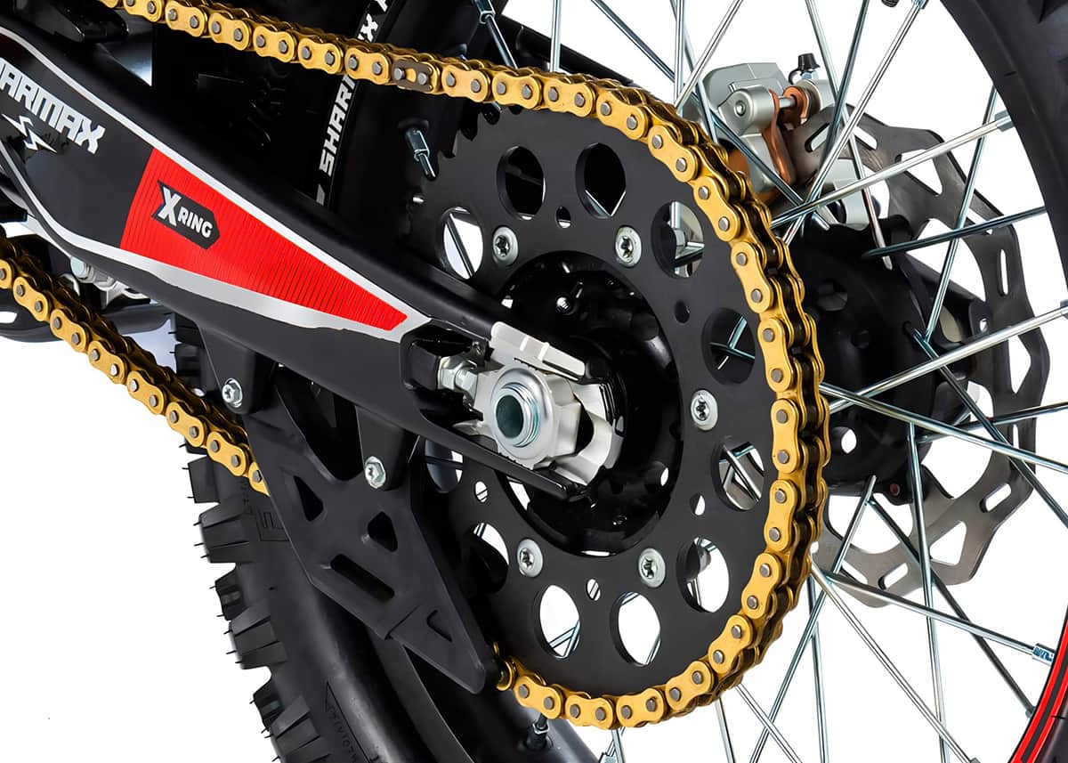 Изображение товара 150434