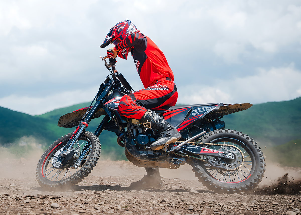 Изображение товара 150457