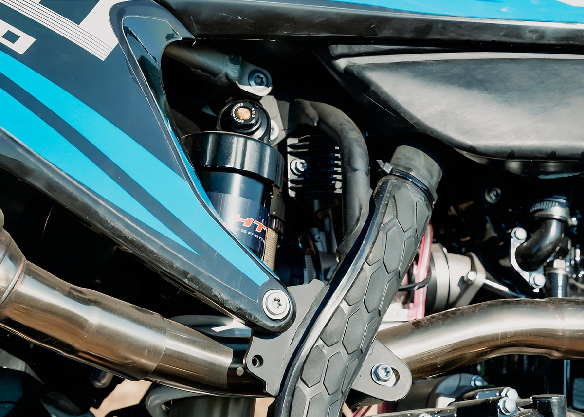 Изображение товара 150487