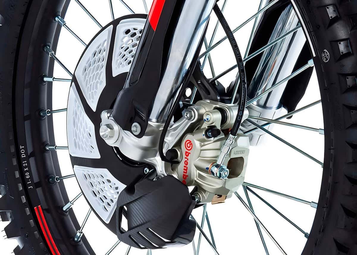 Изображение товара 150435