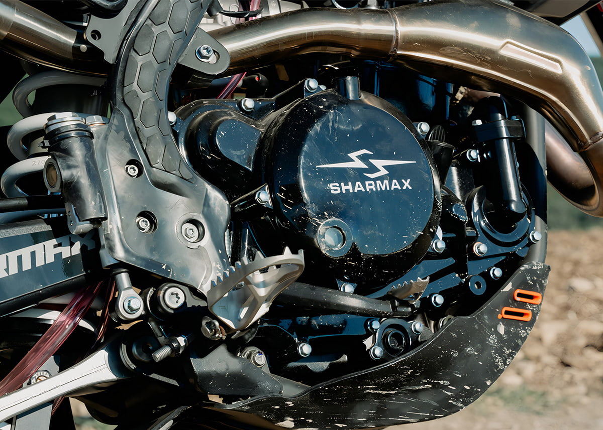 Изображение товара 150488