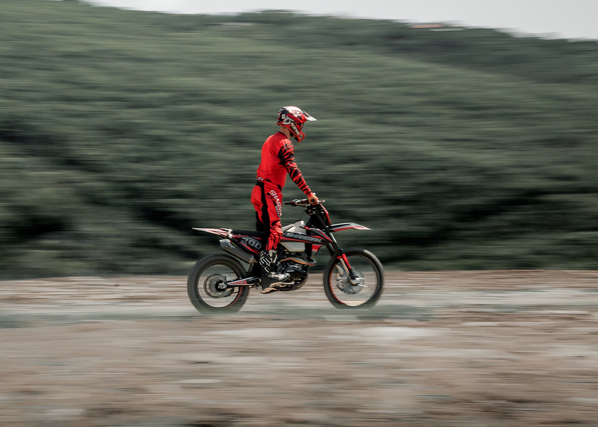 Изображение товара 150459