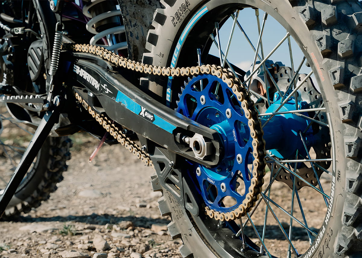 Изображение товара 150489