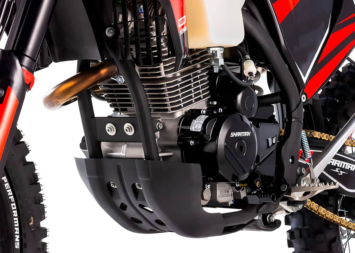 Изображение товара 150437