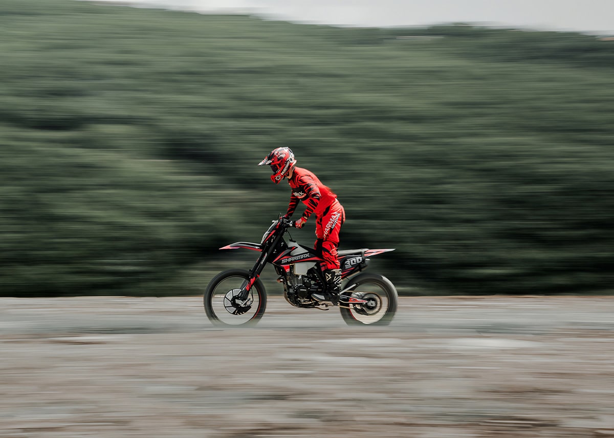 Изображение товара 150460