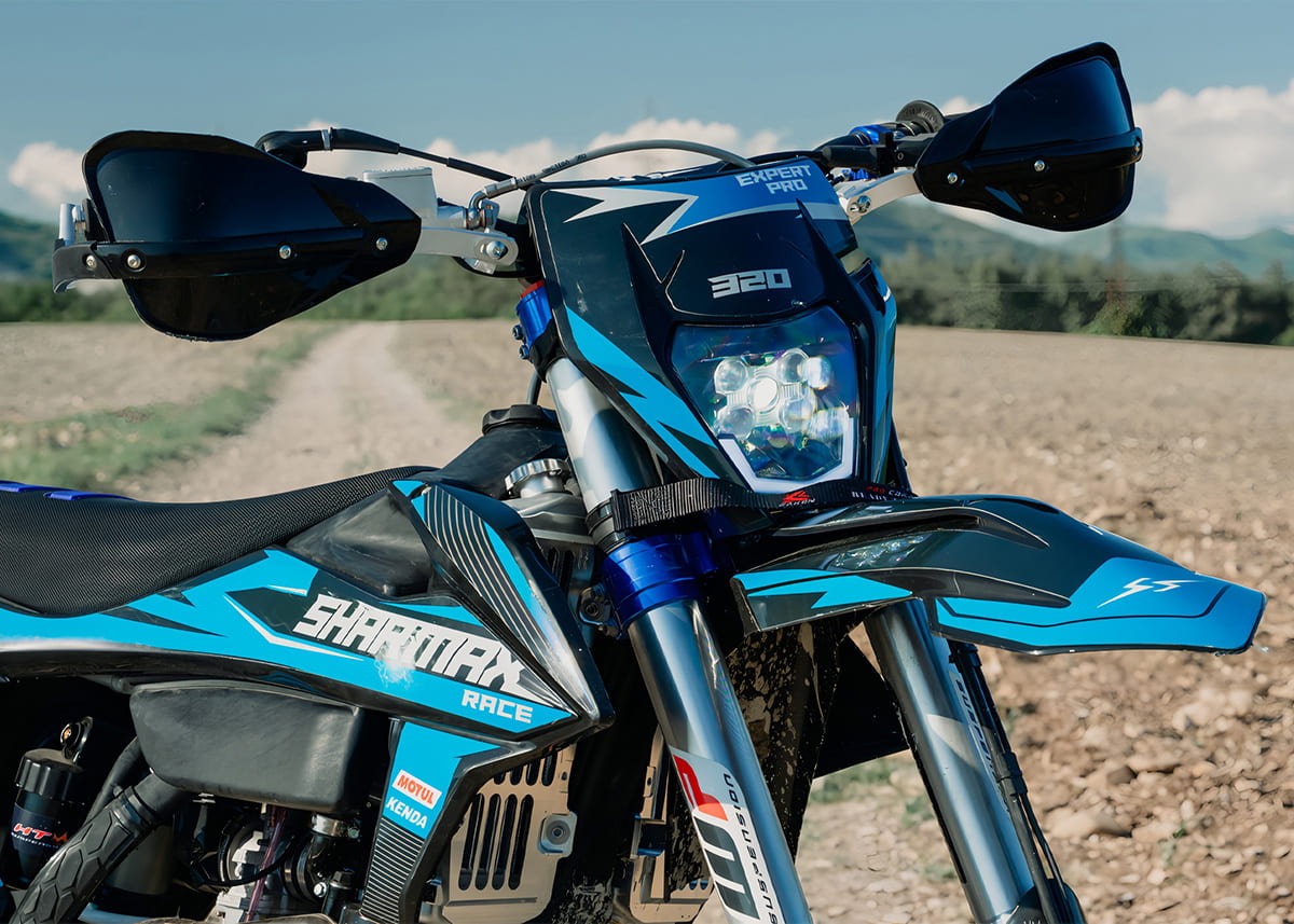 Изображение товара 150490