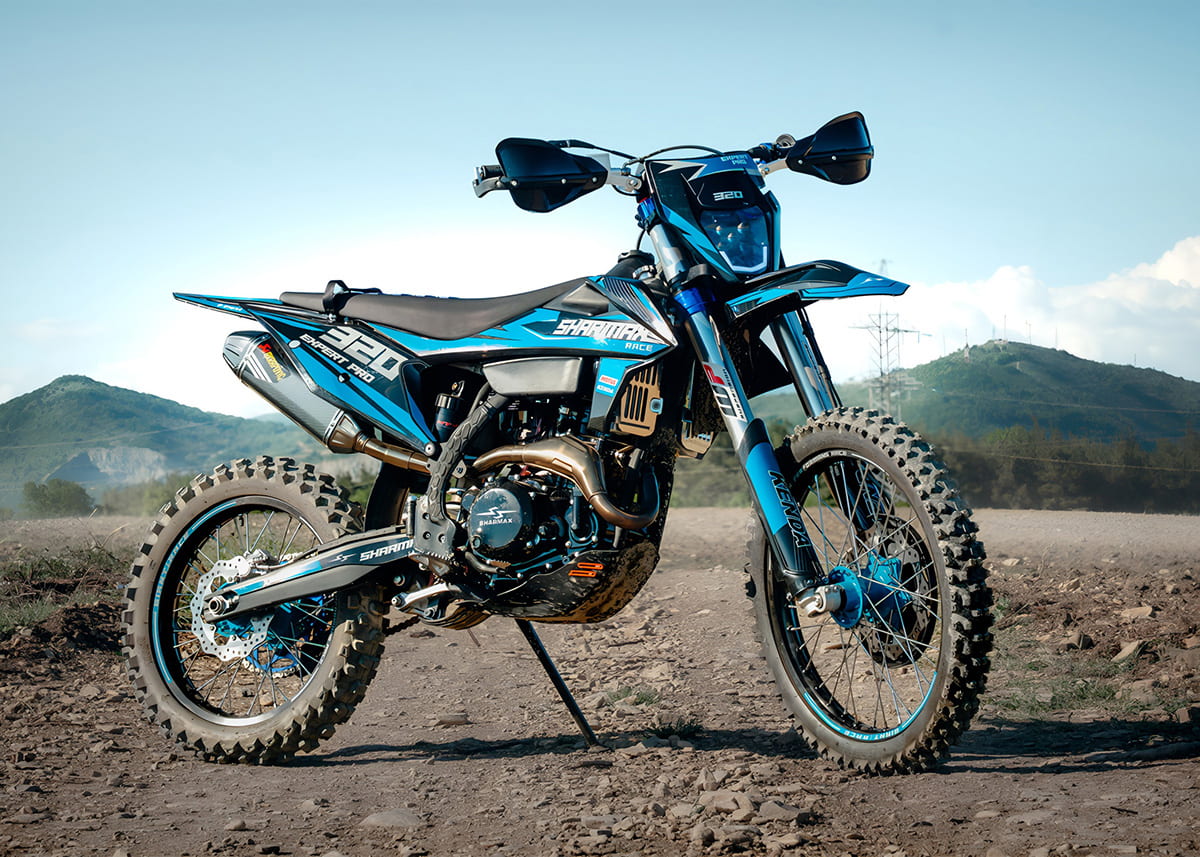 Изображение товара 150473