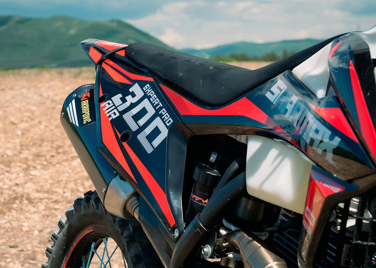 Изображение товара 150443