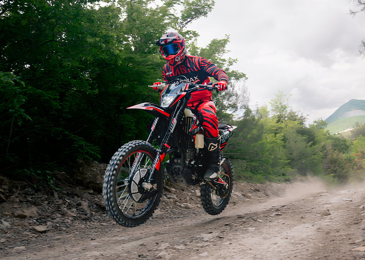 Изображение товара 150461