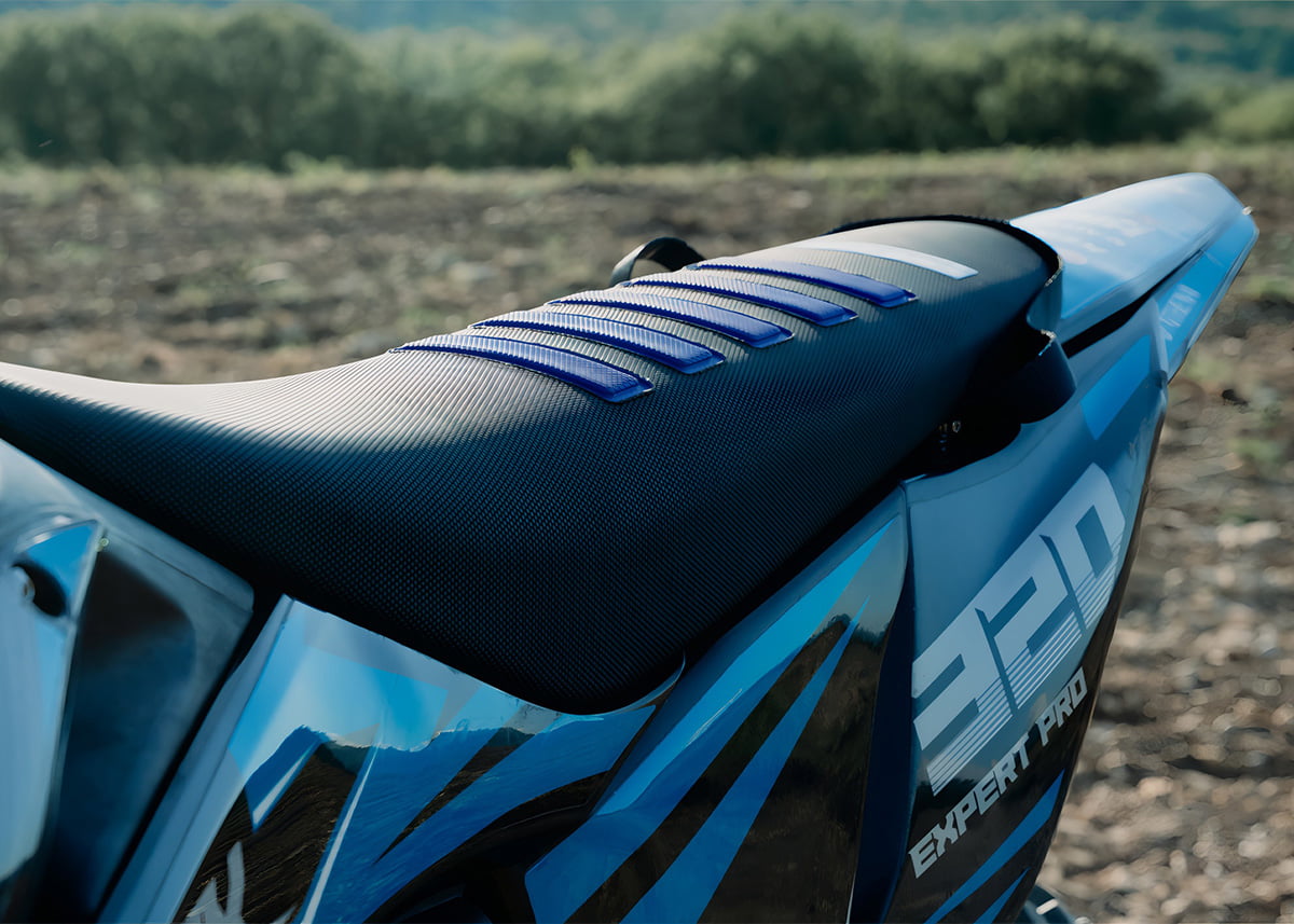 Изображение товара 150491