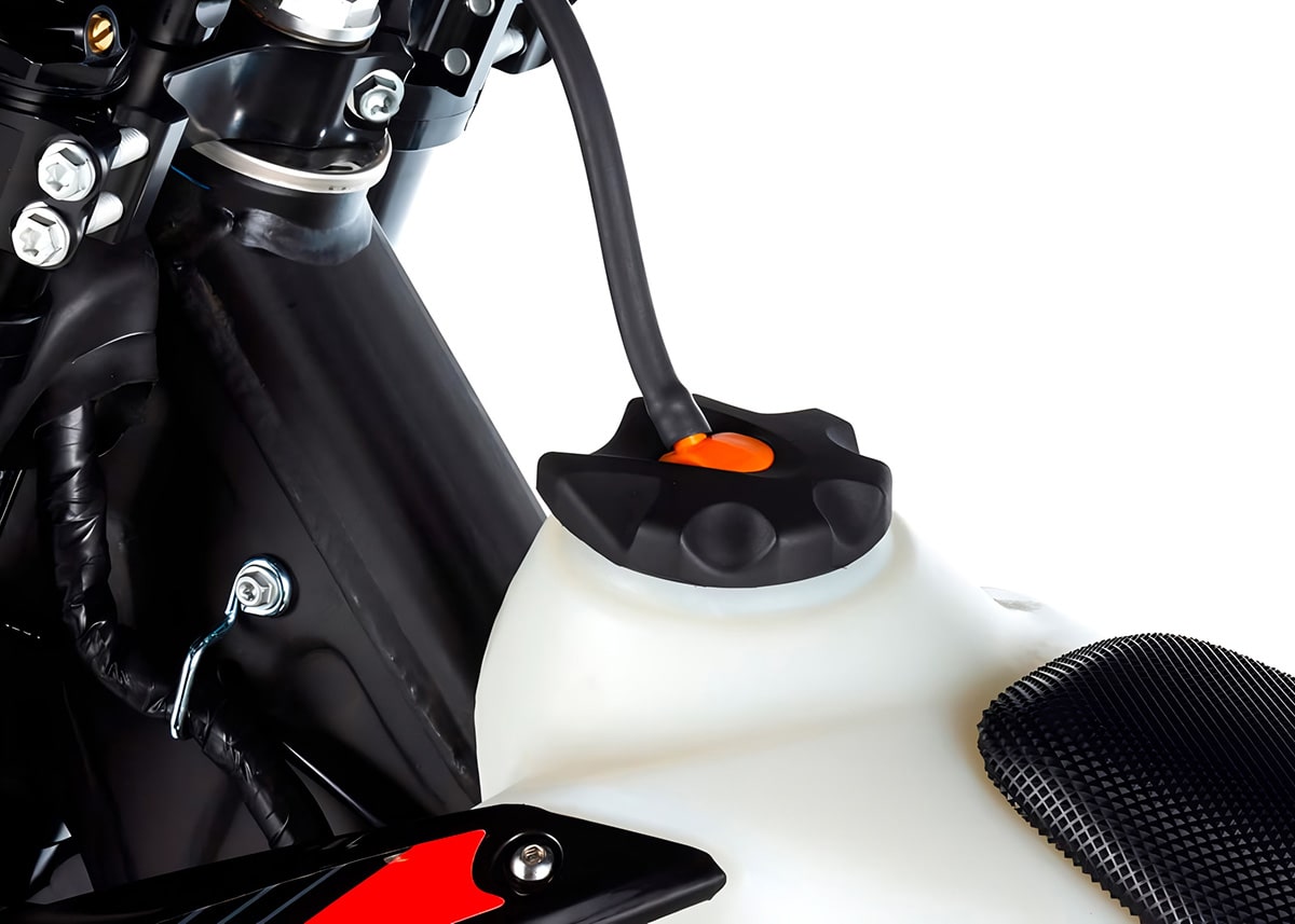 Изображение товара 150439