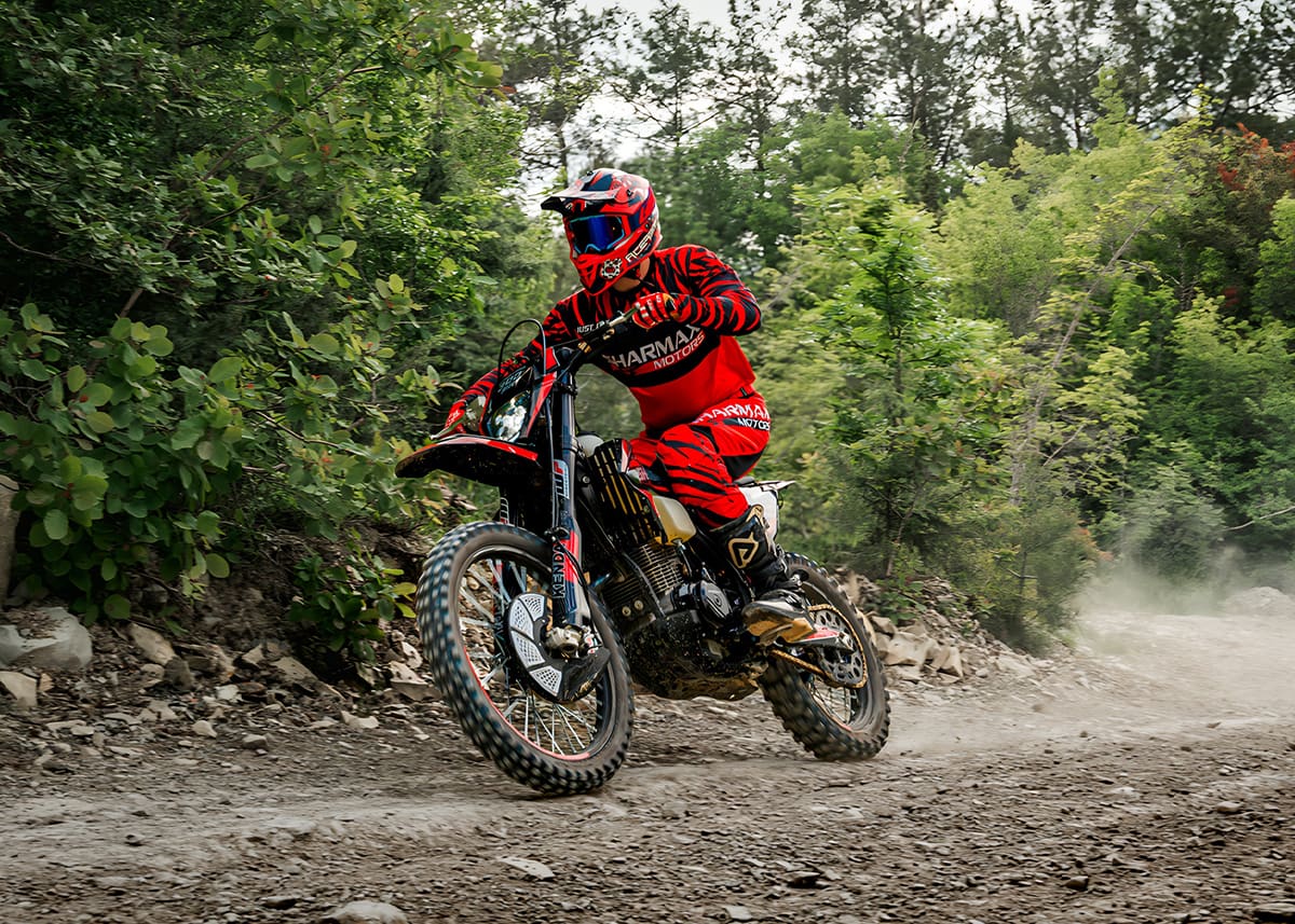 Изображение товара 150462