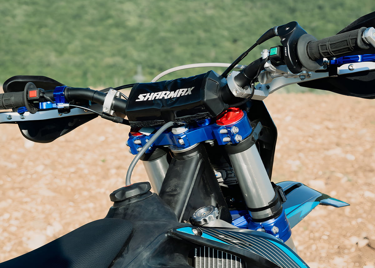 Изображение товара 150492