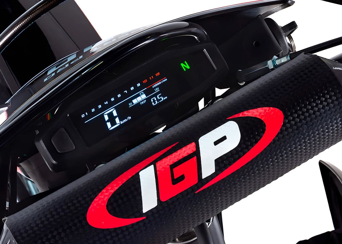 Изображение товара 150440