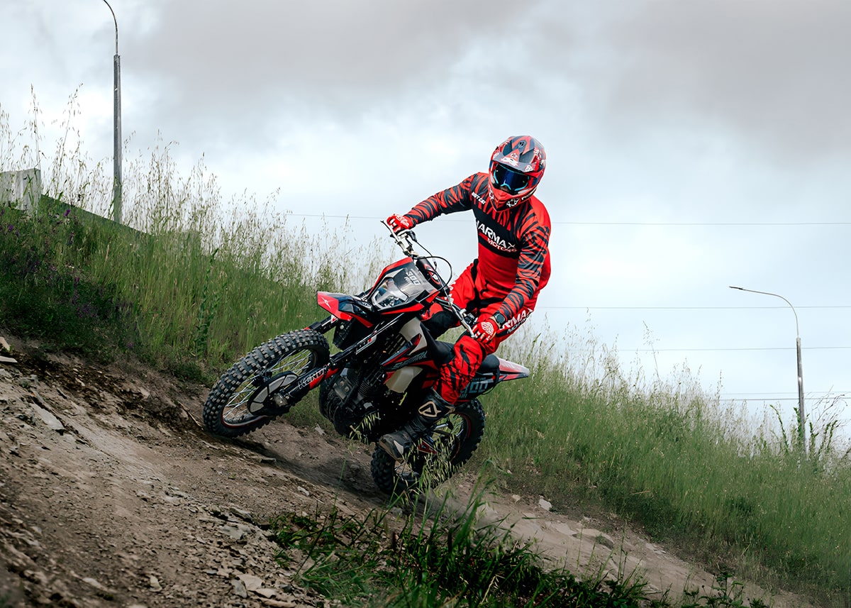 Изображение товара 150463