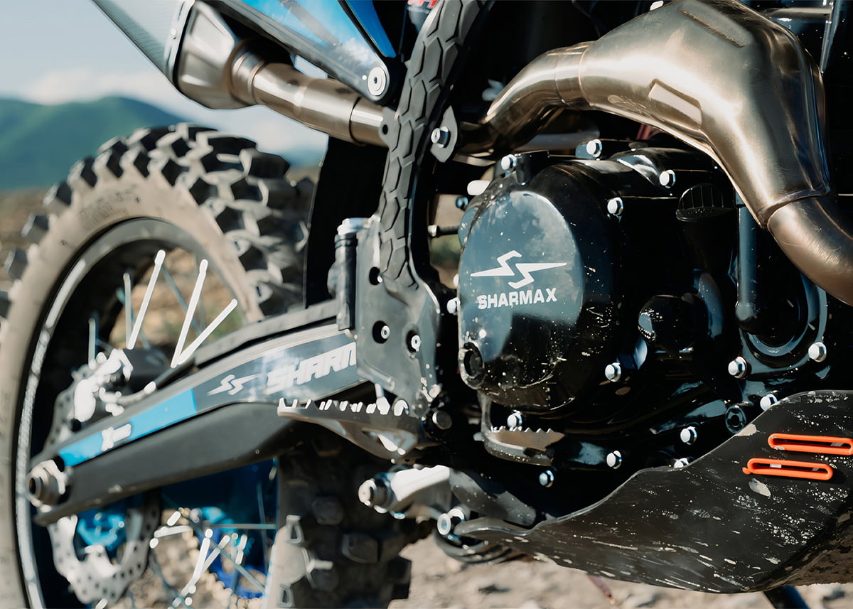 Изображение товара 150493