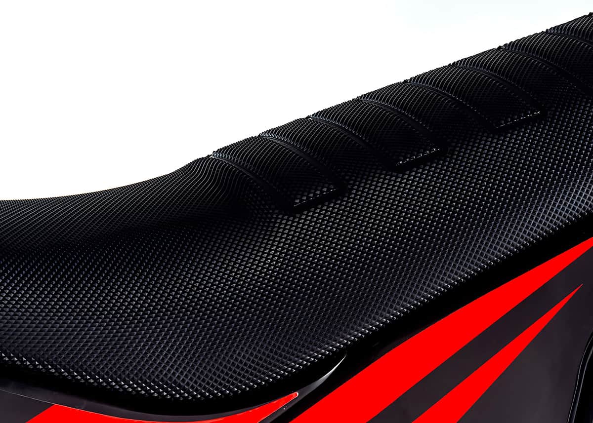 Изображение товара 150441