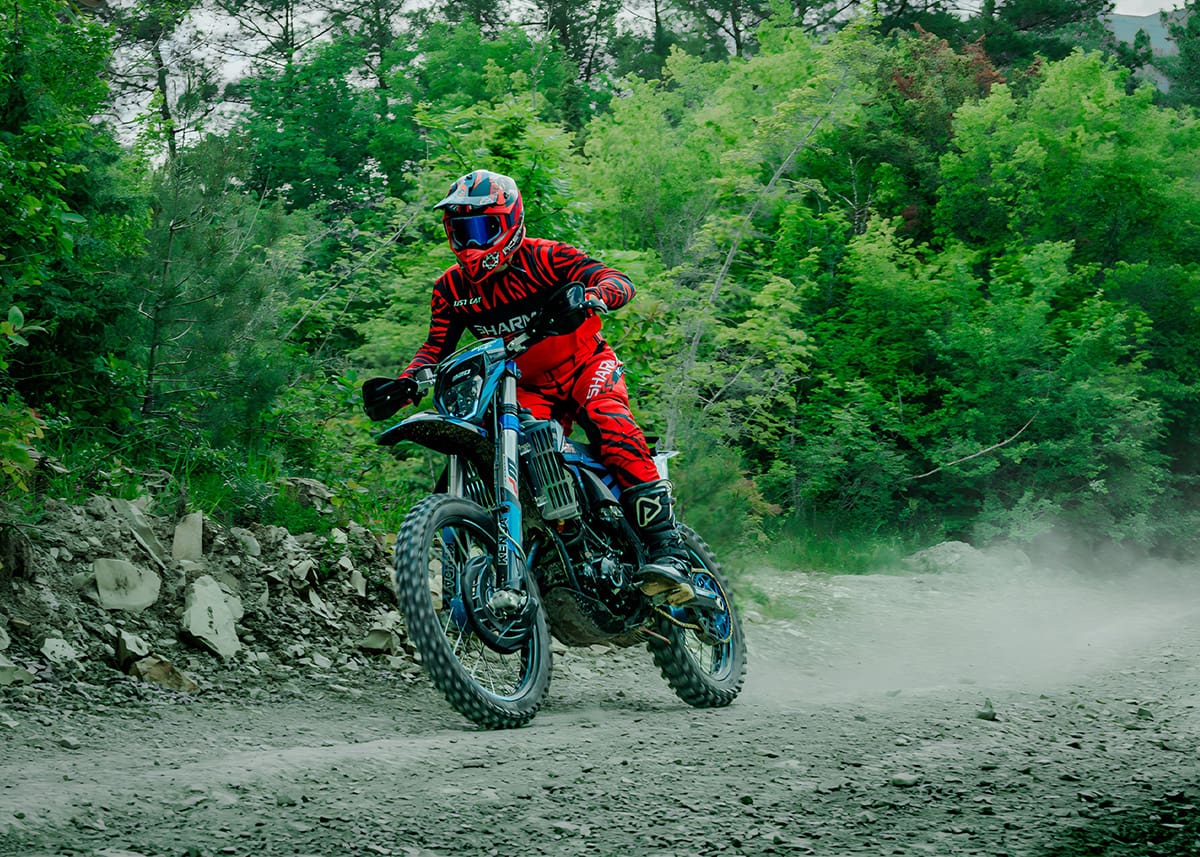 Изображение товара 150494