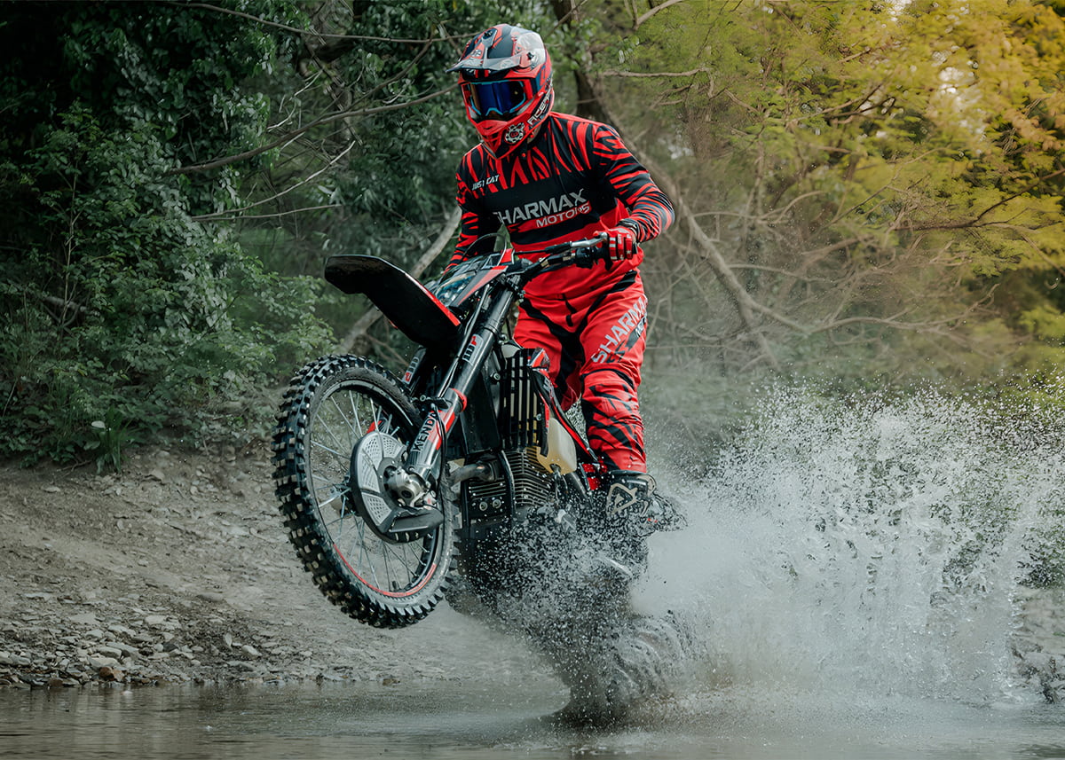 Изображение товара 150464