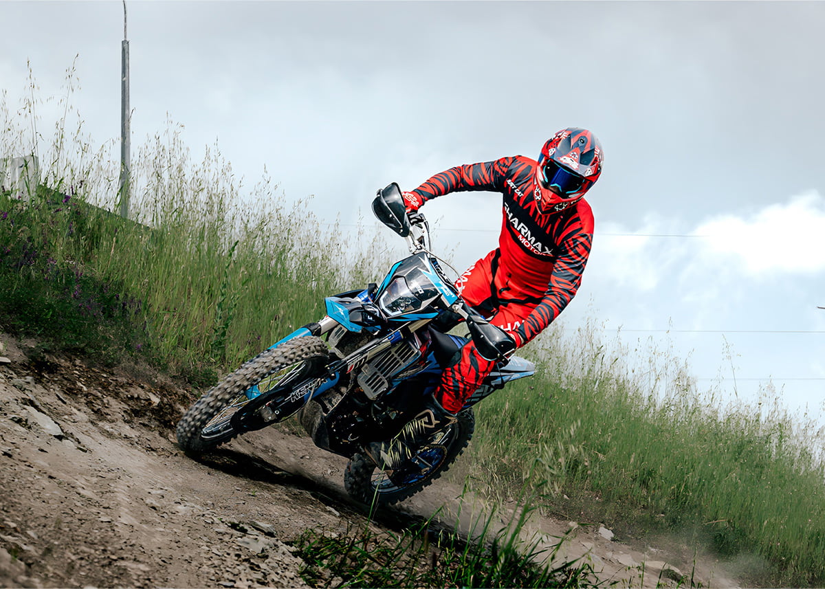 Изображение товара 150495