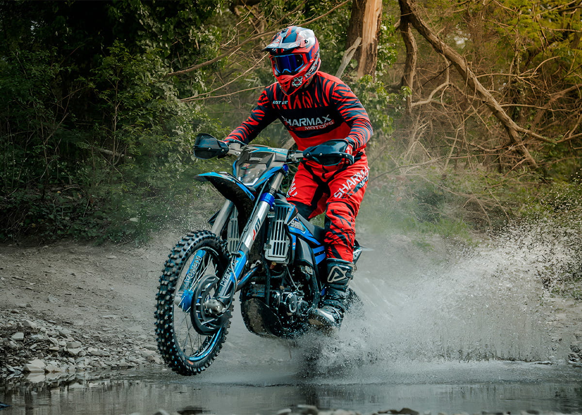 Изображение товара 150496