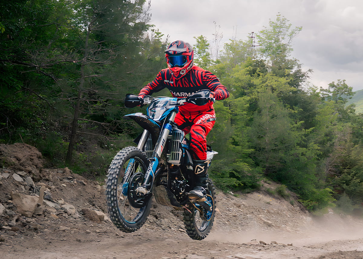 Изображение товара 150474