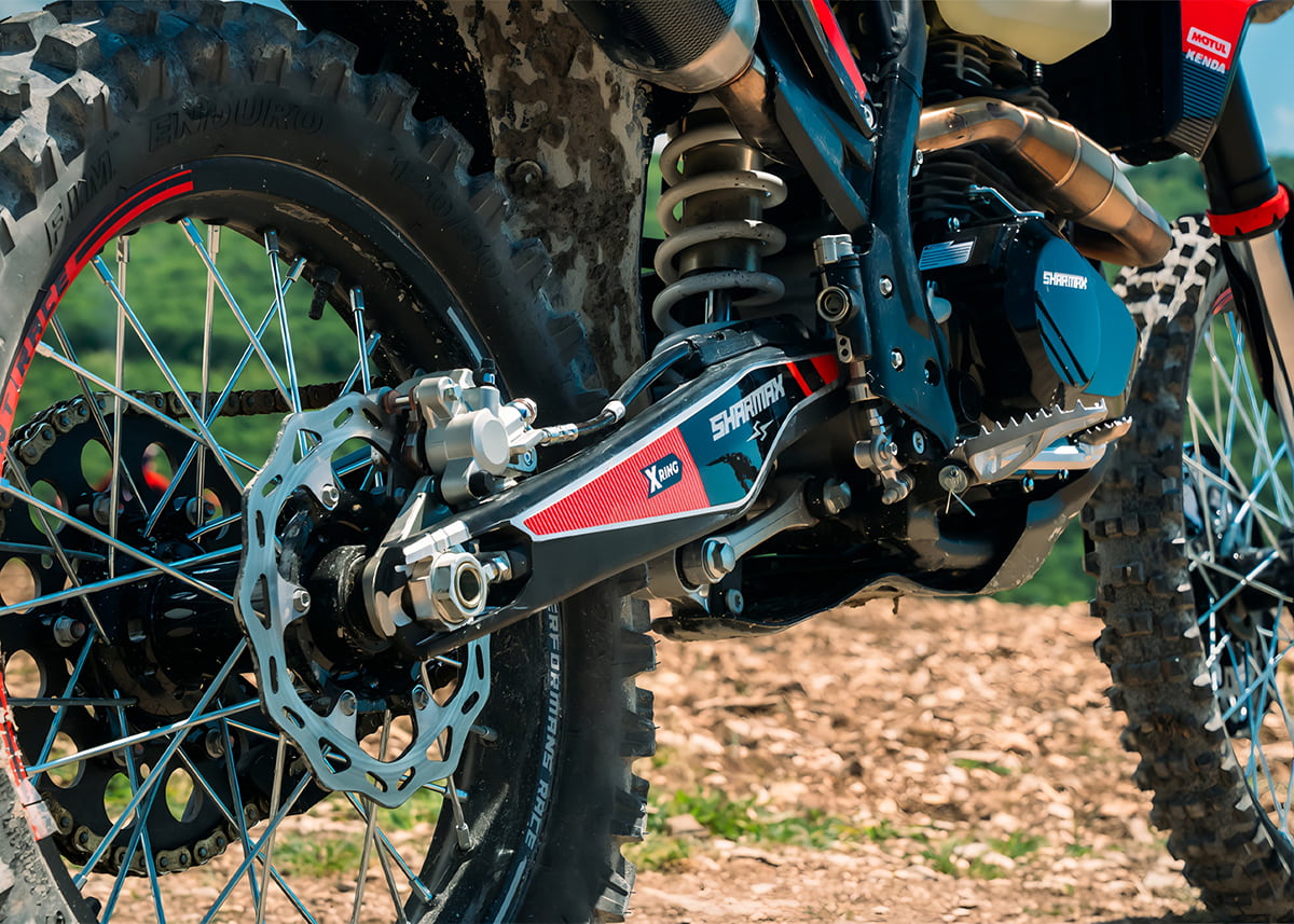 Изображение товара 150444