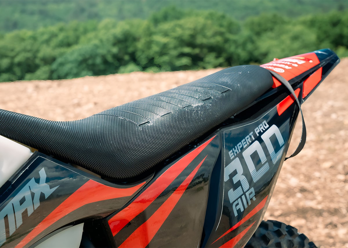 Изображение товара 150445