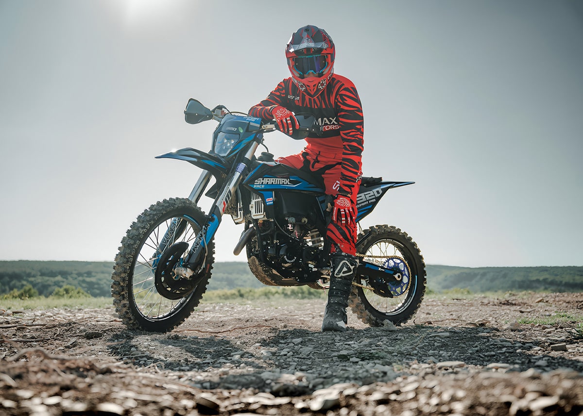 Изображение товара 150476