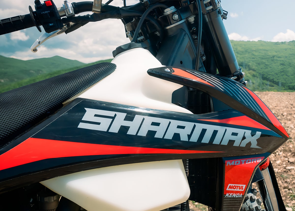 Изображение товара 150446