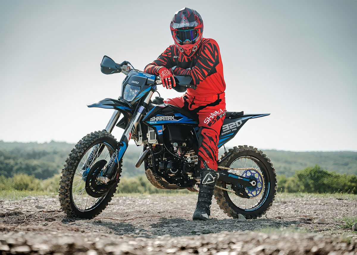 Изображение товара 150477